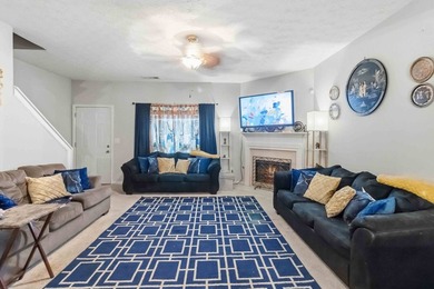 Awesome Decatur Home for sale or trade! Buy this home and We'll - photo 8