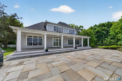 Custom built with exceptional craftsmanship and attention to - photo 9