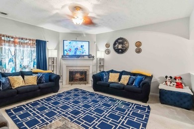 Awesome Decatur Home for sale or trade! Buy this home and We'll - photo 9