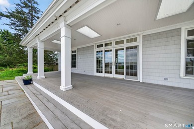 Custom built with exceptional craftsmanship and attention to - photo 10