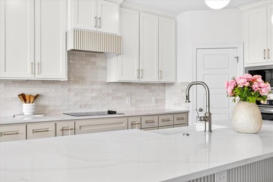 ***SELLERS OFFERING $3500 IN CONCESSIONS*** This LIKE NEW 2025 - photo 15