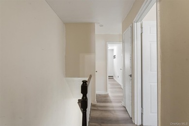 Welcome to 2925 Wallace Ave, a legal 2-family home full of - photo 15