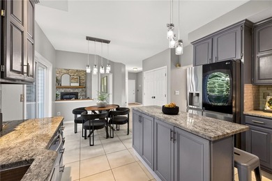 Set on nearly half an acre in a sought-after Penfield - photo 16