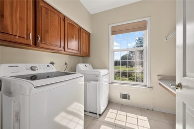 Set on nearly half an acre in a sought-after Penfield - photo 20