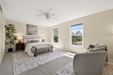 Set on nearly half an acre in a sought-after Penfield - photo 21