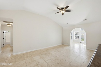 Beautiful Opportunity in Eagle's Pointe - Bluffton's - photo 22