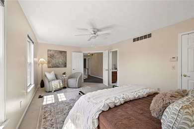 Set on nearly half an acre in a sought-after Penfield - photo 23