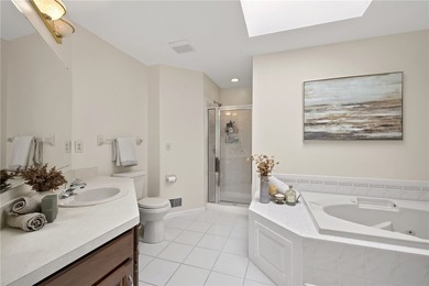 Set on nearly half an acre in a sought-after Penfield - photo 24