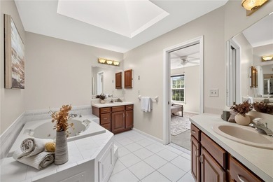 Set on nearly half an acre in a sought-after Penfield - photo 25