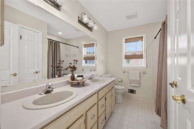 Set on nearly half an acre in a sought-after Penfield - photo 27
