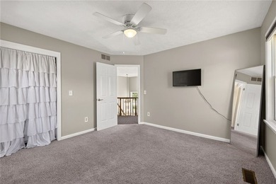 Set on nearly half an acre in a sought-after Penfield - photo 29