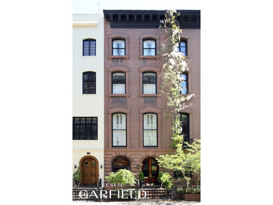 27 West 9th St - photo 1
