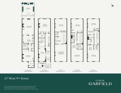 27 West 9th St - photo 2