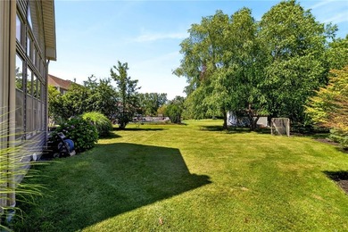 Set on nearly half an acre in a sought-after Penfield - photo 33