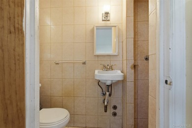 Welcome to 2925 Wallace Ave, a legal 2-family home full of - photo 33