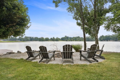 For boating enthusiasts, this property is truly a dream come true - photo 10