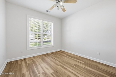 Beautiful Opportunity in Eagle's Pointe - Bluffton's - photo 50