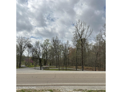 Tremendous potential in fast growing Kingston. Located near - photo 8