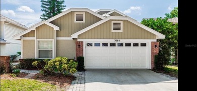 Lake Porter Home Sale Pending in Orlando Florida