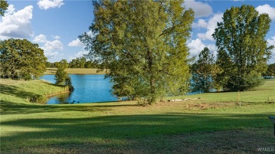 Explore pristine, level waterfront lots in a top-rated school - photo 2