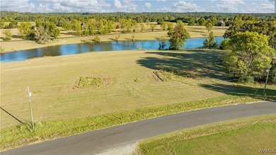 Explore pristine, level waterfront lots in a top-rated school - photo 9