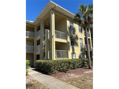 (private lake, pond, coastal) Condo For Sale in Palm Harbor Florida