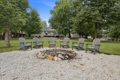 For boating enthusiasts, this property is truly a dream come true - photo 15