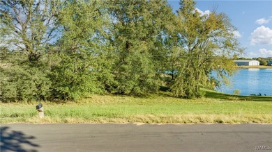 Explore pristine, level waterfront lots in a top-rated school - photo 4