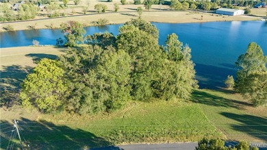 Explore pristine, level waterfront lots in a top-rated school - photo 5