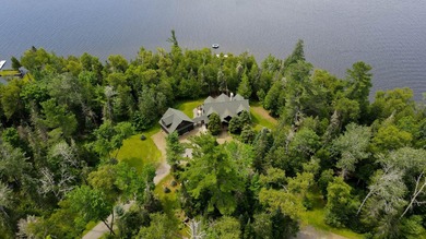 RANGELEY LAKE - On the serene shores of Rangeley Lake, this - photo 10