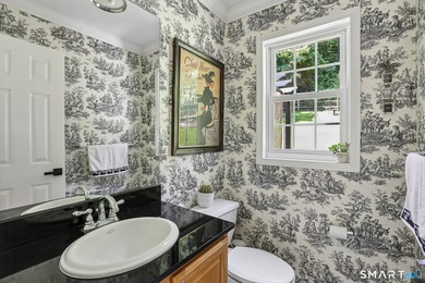 Welcome to Deer Run Shores, one of Candlewood Lake's most sought - photo 11
