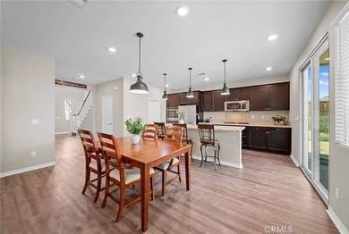 Welcome to your dream home in the prestigious Heritage Lake