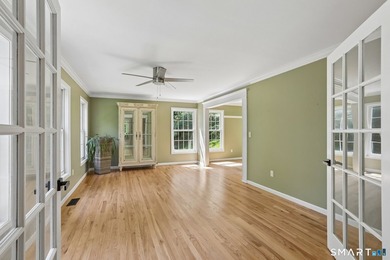 Welcome to Deer Run Shores, one of Candlewood Lake's most sought - photo 12