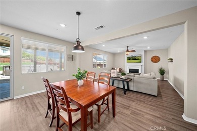 Welcome to your dream home in the prestigious Heritage Lake