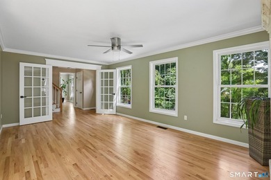 Welcome to Deer Run Shores, one of Candlewood Lake's most sought - photo 13