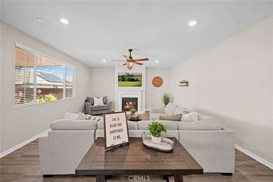 Welcome to your dream home in the prestigious Heritage Lake