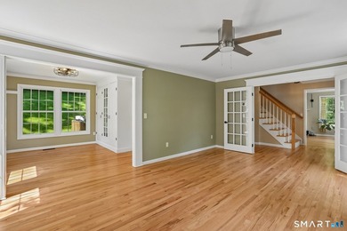 Welcome to Deer Run Shores, one of Candlewood Lake's most sought - photo 14