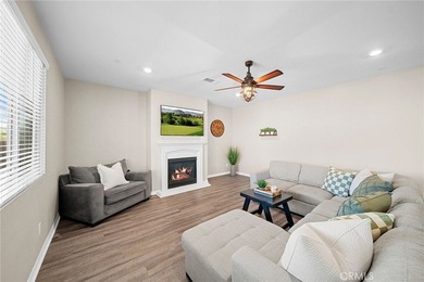 Welcome to your dream home in the prestigious Heritage Lake