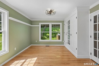 Welcome to Deer Run Shores, one of Candlewood Lake's most sought - photo 15