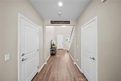 Welcome to your dream home in the prestigious Heritage Lake