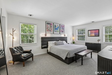Welcome to Deer Run Shores, one of Candlewood Lake's most sought - photo 17