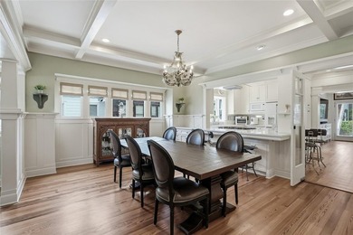Wonderful cedar shake home and carriage house. 4 bedrooms and 4 - photo 17