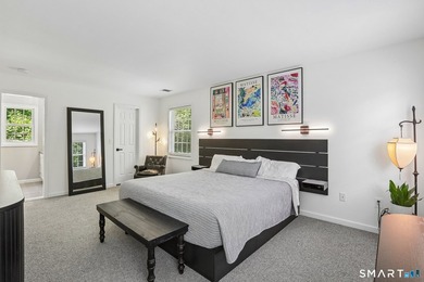 Welcome to Deer Run Shores, one of Candlewood Lake's most sought - photo 18