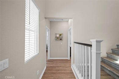 Welcome to your dream home in the prestigious Heritage Lake