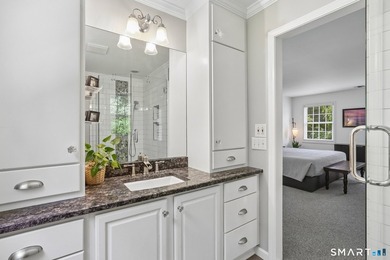 Welcome to Deer Run Shores, one of Candlewood Lake's most sought - photo 19