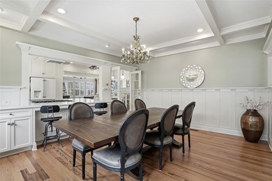 Wonderful cedar shake home and carriage house. 4 bedrooms and 4 - photo 19