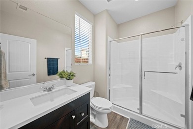 Welcome to your dream home in the prestigious Heritage Lake