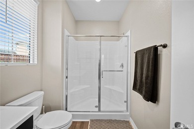 Welcome to your dream home in the prestigious Heritage Lake