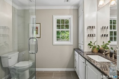 Welcome to Deer Run Shores, one of Candlewood Lake's most sought - photo 21