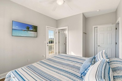 Experience a residence defined by its serene natural - photo 21
